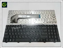Russian RU Keyboard for HP ProBook 4540s 4540 S series keyboard 90.4SJ07.L01 SG-45810-XUA 701485-251 Nsk-CC3SW