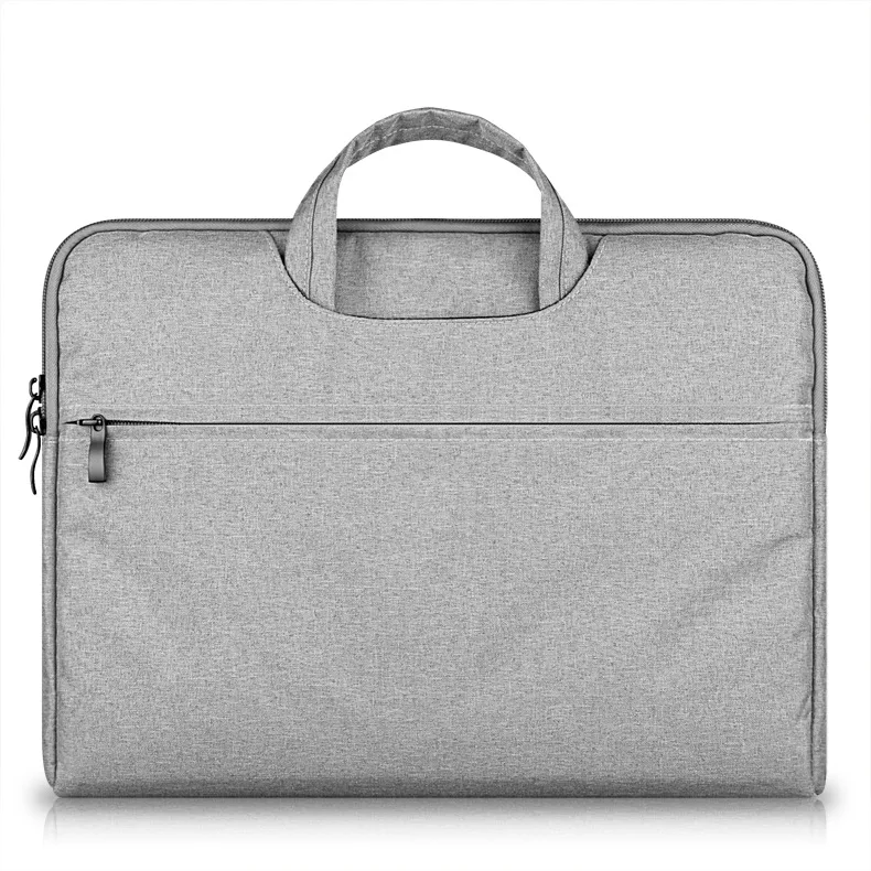 

11.6" 13.3"14 15.4 15.6 inch slim Notebook Laptop Sleeve Case Bag For For HP Macbook Air Pro