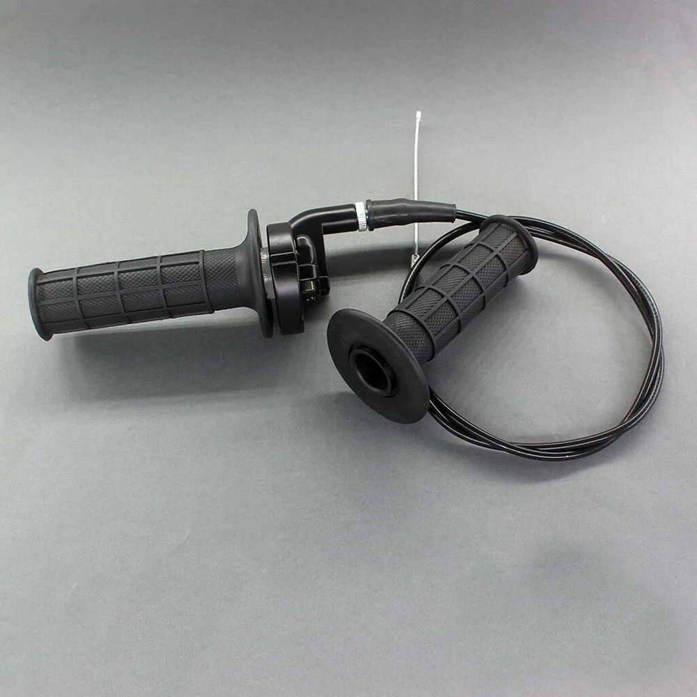 BS0547-C6