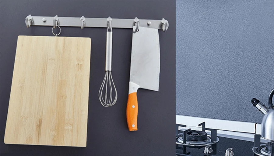 wall hook-8