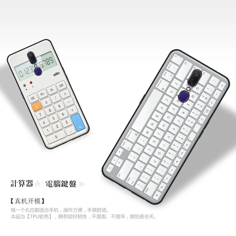 O1CN01ovwwdU2GdSA3JgLvp_!!2259029038