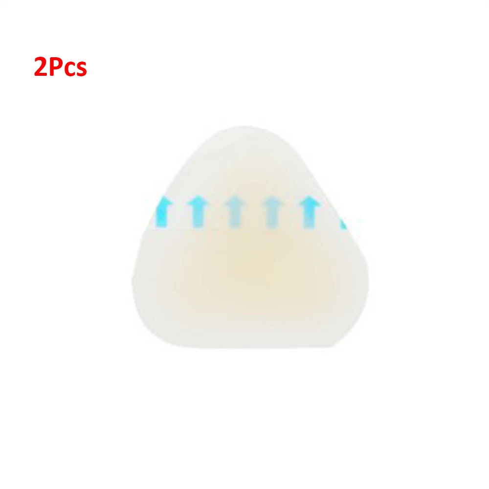 1R3_BCDC2E25-B