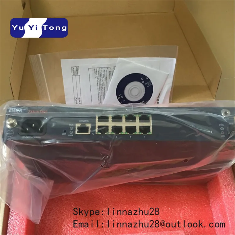 F803-803