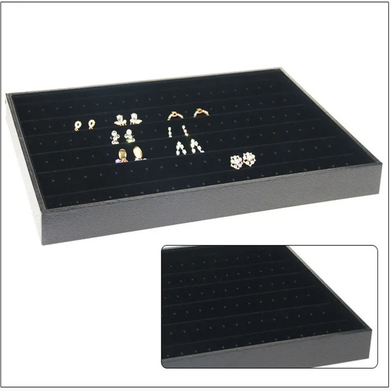 3353288456_856262699