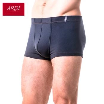 

ARDI Boxer for men R2541-91