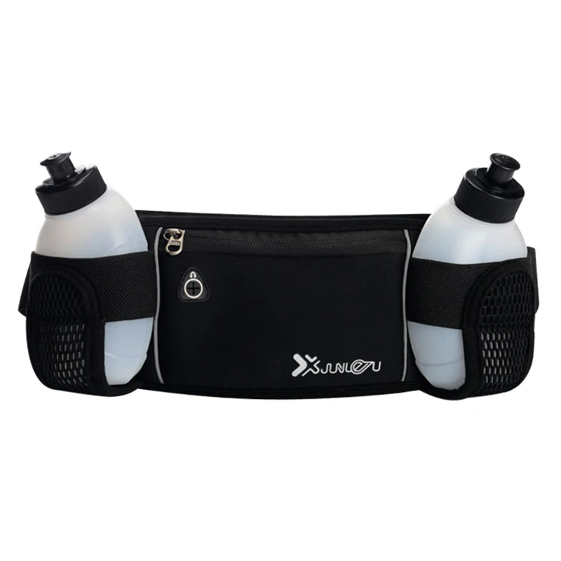 waterbottle3