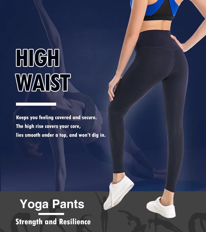 China yoga pants Suppliers