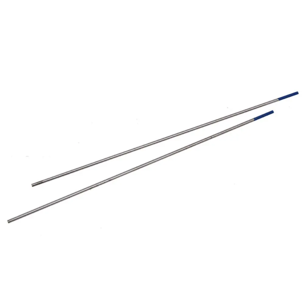 41yRHeGK5sL._SL1000_