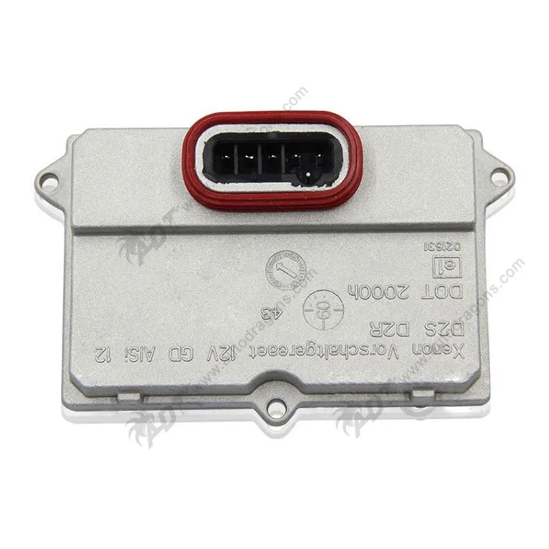 ADT-D1()3(H3)