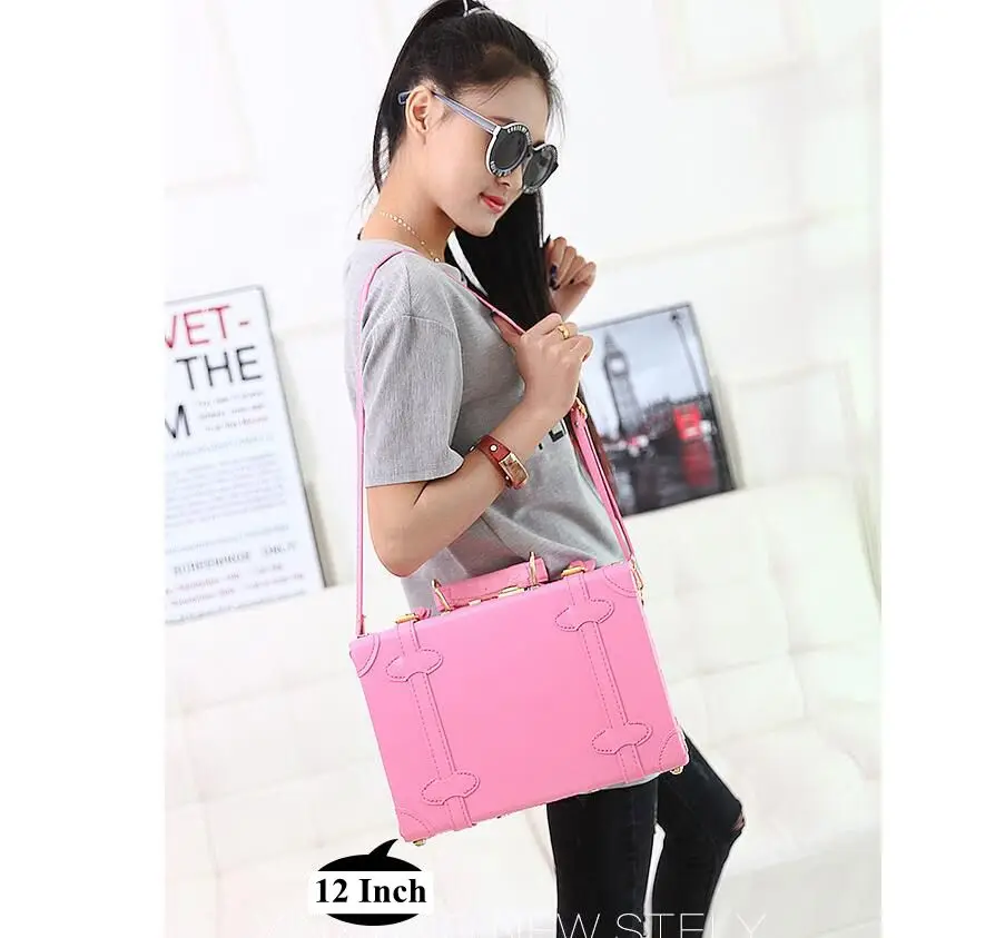 High Quality bag for bag