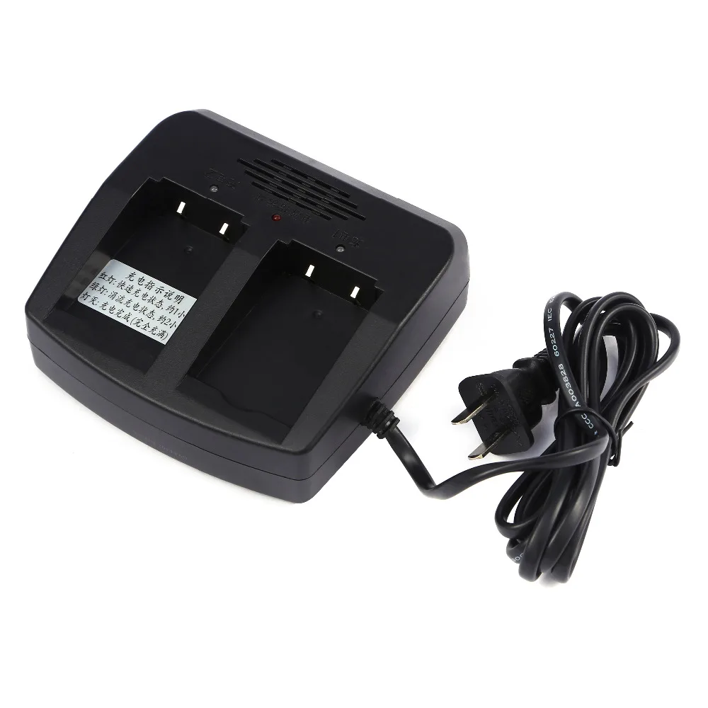 New battery charger CL 1400 For Hi target BL 1400 battery,battery