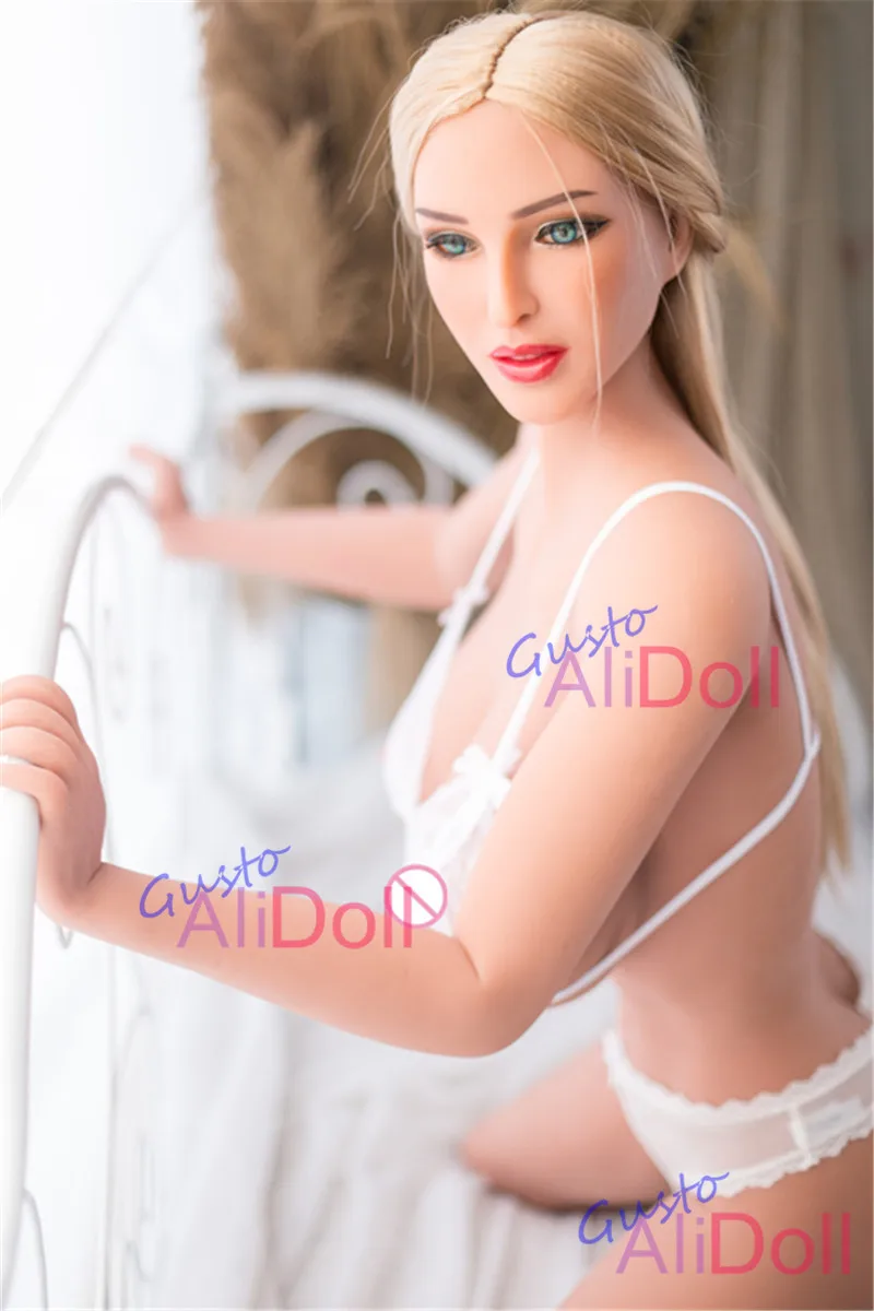 DSC03911