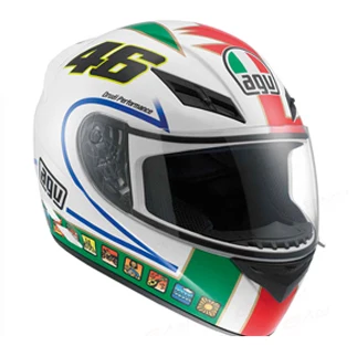 Top agv motorcycle helmet k3 laureato flower automobile race sports car|car  dvr|k3 jewelryk3 web - AliExpress
