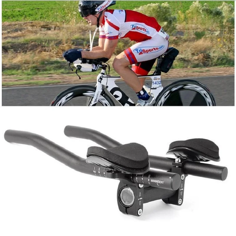 mountain bike triathlon