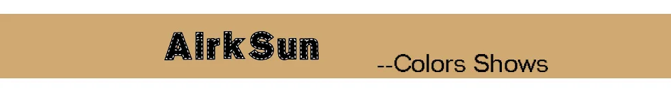 mens genuine leather belt