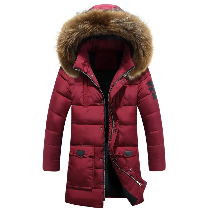 Men Winter Coat Men Duck Down Jacket Men's Fashion Deluxe Collars Winter Coat Men Mens Jackets And Coats Winter Winter Coat Men Men Winter Coat Men Duck Down Jacket Men's Fashion Deluxe Collars Winter Coat Men Mens Jackets And Coats Winter Winter Coat Men