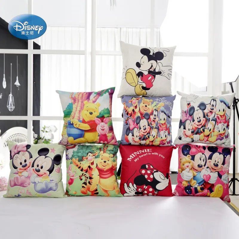 conew_cushion cover (13)