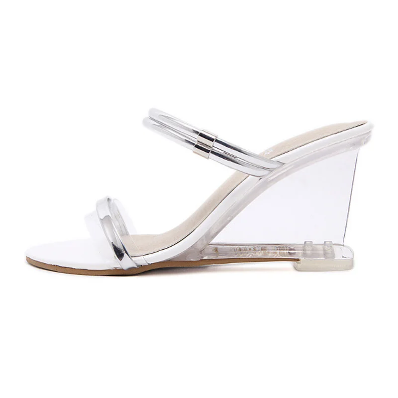 JOYHOPY-Gold-Silver-Color-Transparent-Crystal-High-Heels-Sandals-Women-Fashion-Double-Strap-Wedges-Shoes-Woman (1)