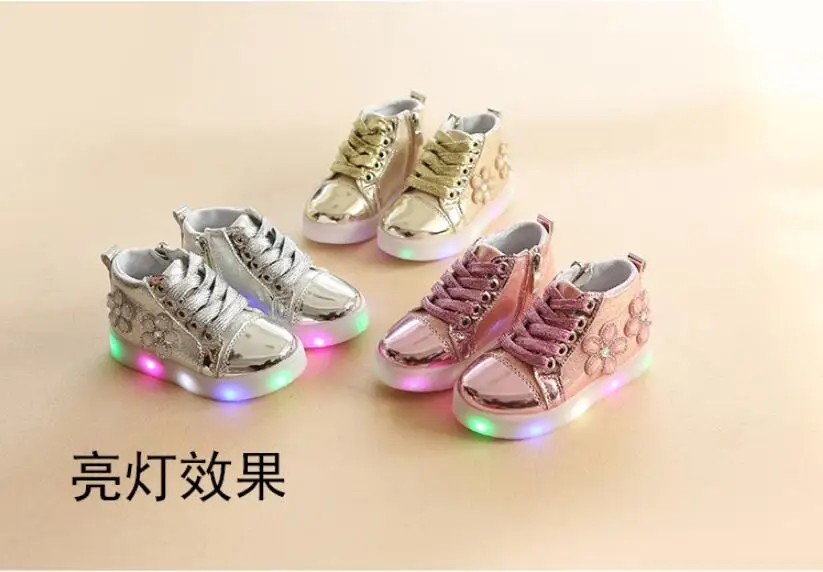 QQ20181030104653
