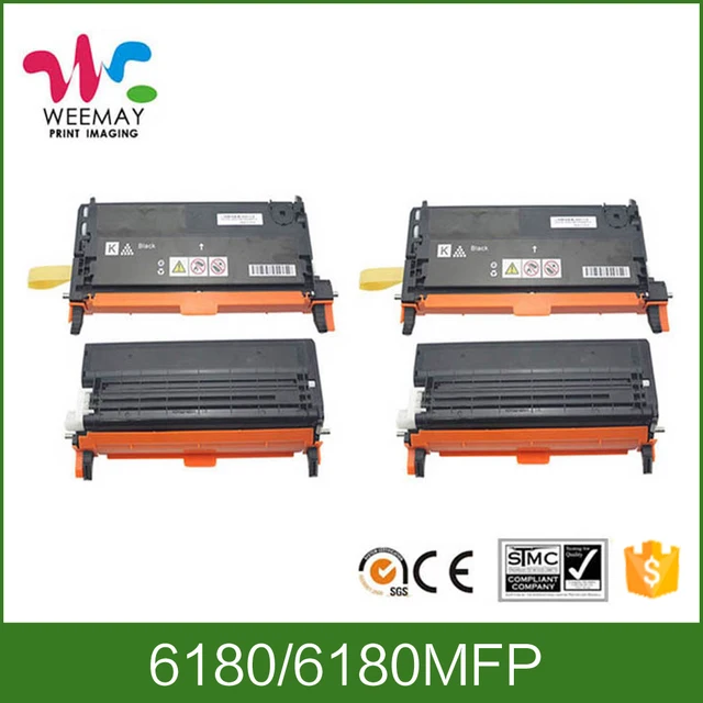 Best Offers Toner cartridge compatible Xerox Phaser 6180 toner cartridge Best Offers Toner cartridge compatible Xerox Phaser 6180 toner cartridge