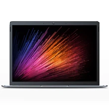 14inch 6GB Ram 64GB eMMC 256GB SSD Intel Quad Core N3450 CPU 1920X1080P FHD Windows 10