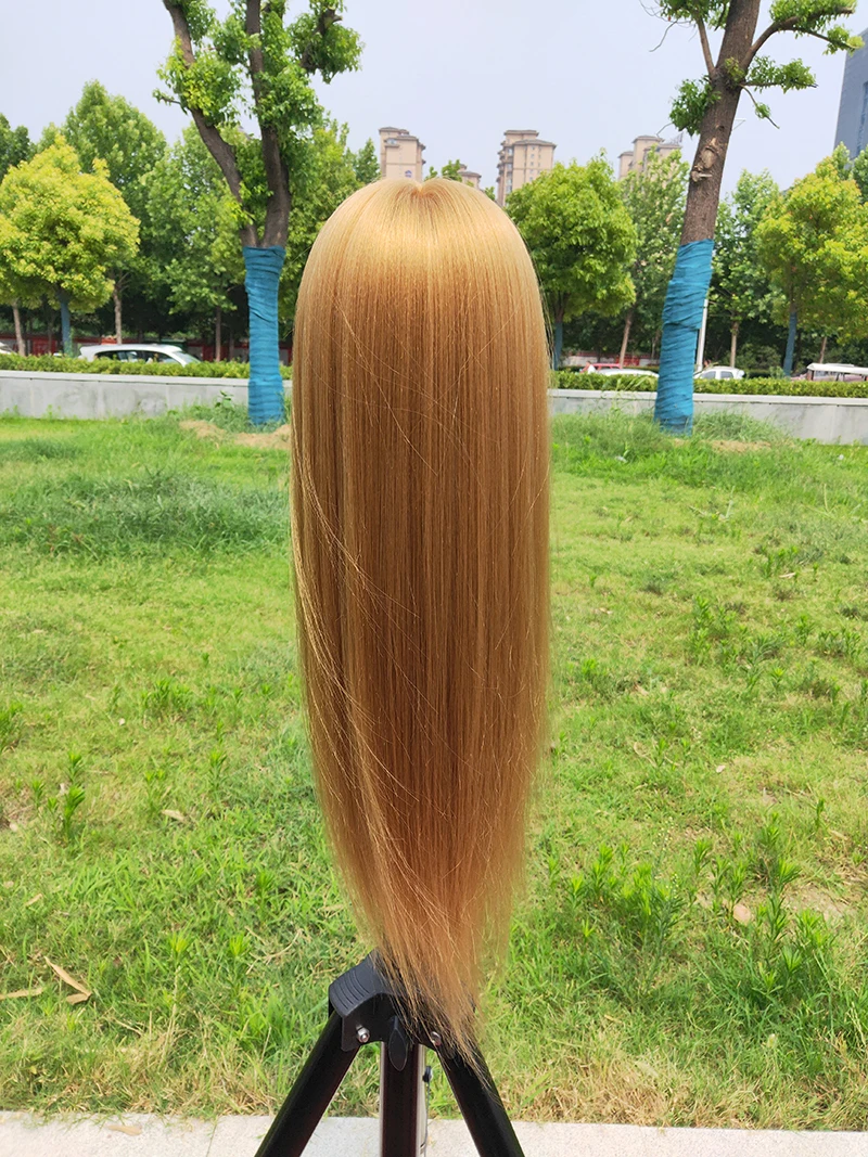 微信图片_20190710165903