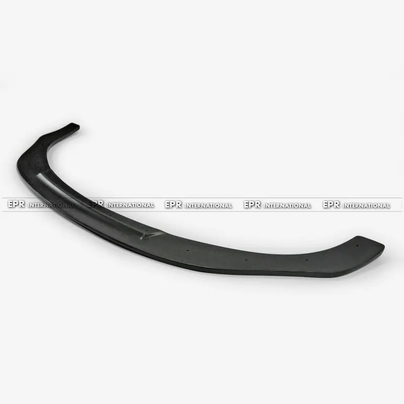 B-S2000-FL-RB (3)_1