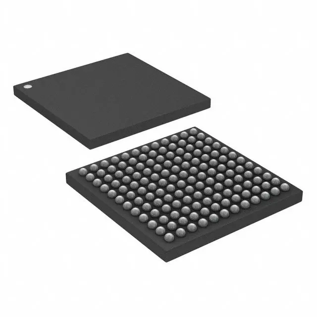 

2pcs/lot  DS26522G+