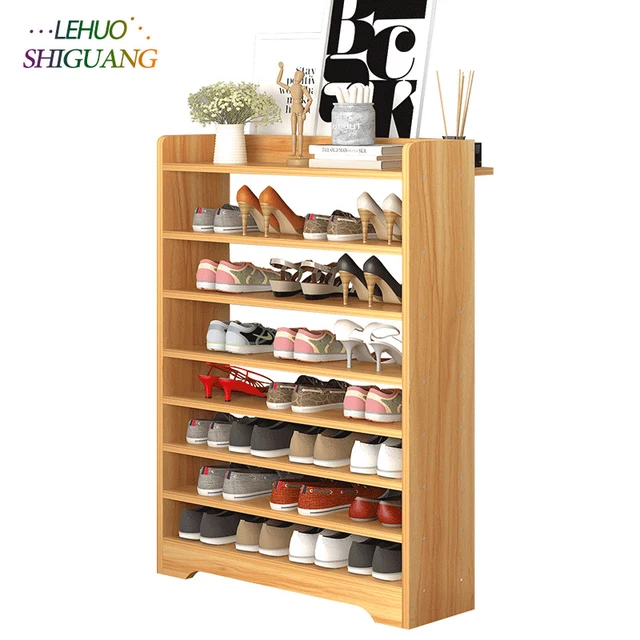 Special Price Fashion Shoe rack Environmental Multi-layer Shoe cabinet Modern Minimalist shoe organizer Shelf Healthy living room furniture Special Price Fashion Shoe rack Environmental Multi-layer Shoe cabinet Modern Minimalist shoe organizer Shelf Healthy living room furniture