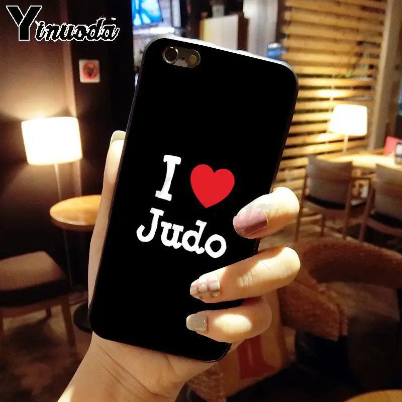 Japan aikido Judo Fitness