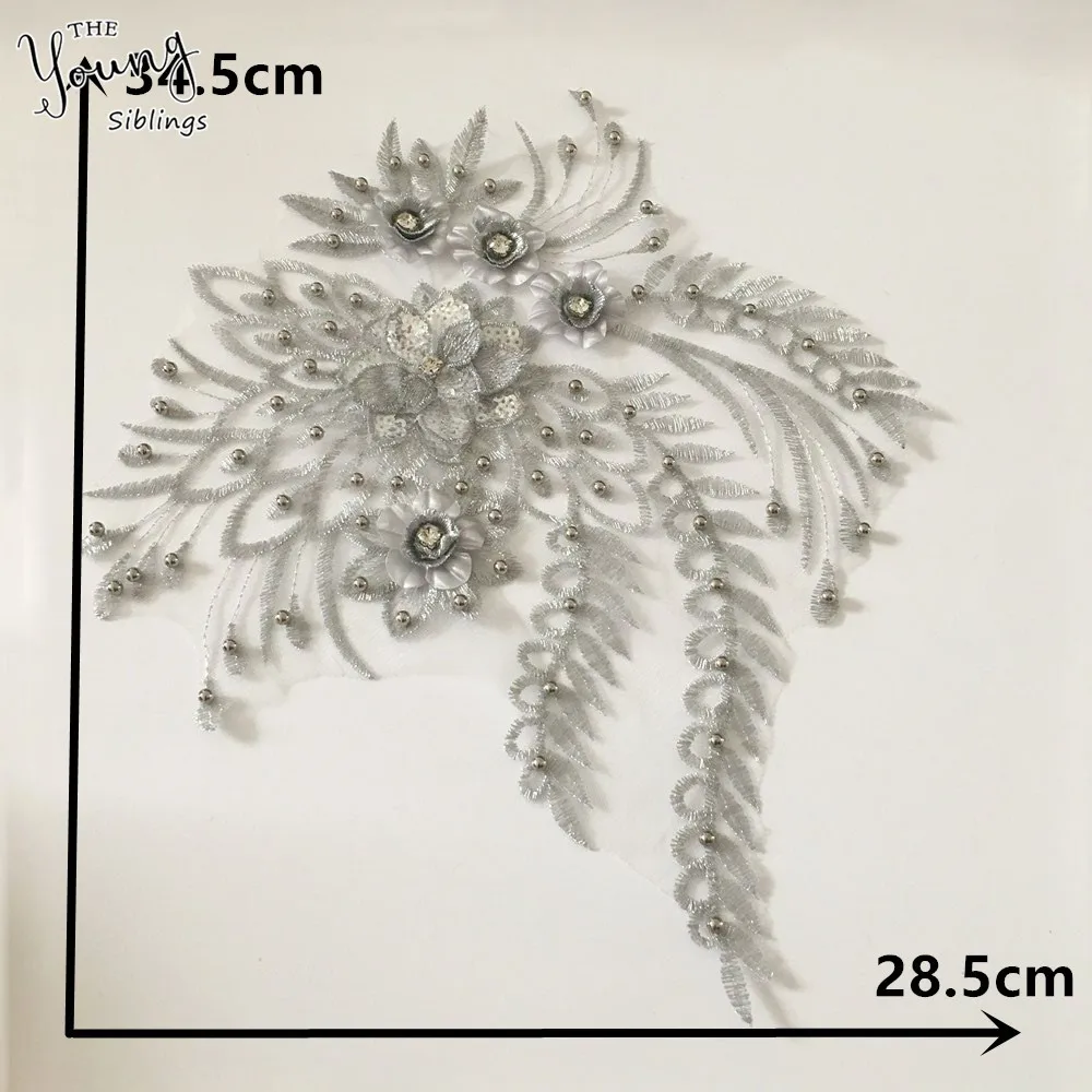 YR1522 (12)_