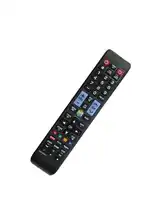 Дистанционное управление для Samsung ue40h7005sqxxe ue40h6750svxzg ue40h6770svxzg ue40h7000 ue40h7000slxxc ue40h7000slxzf LED HD ТВ