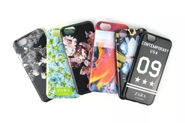 iphone 6 case zara iphone 6 case zara