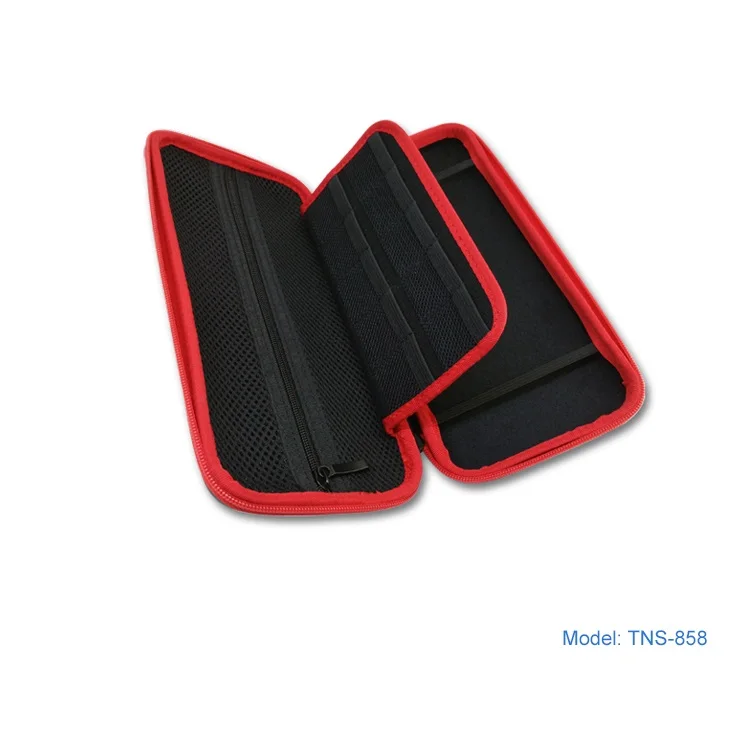 eva case TNS-858 4
