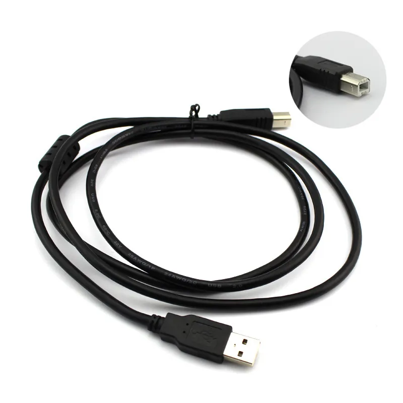 Atmel AVRISP STK500 USB ISP Programmer for Arduino