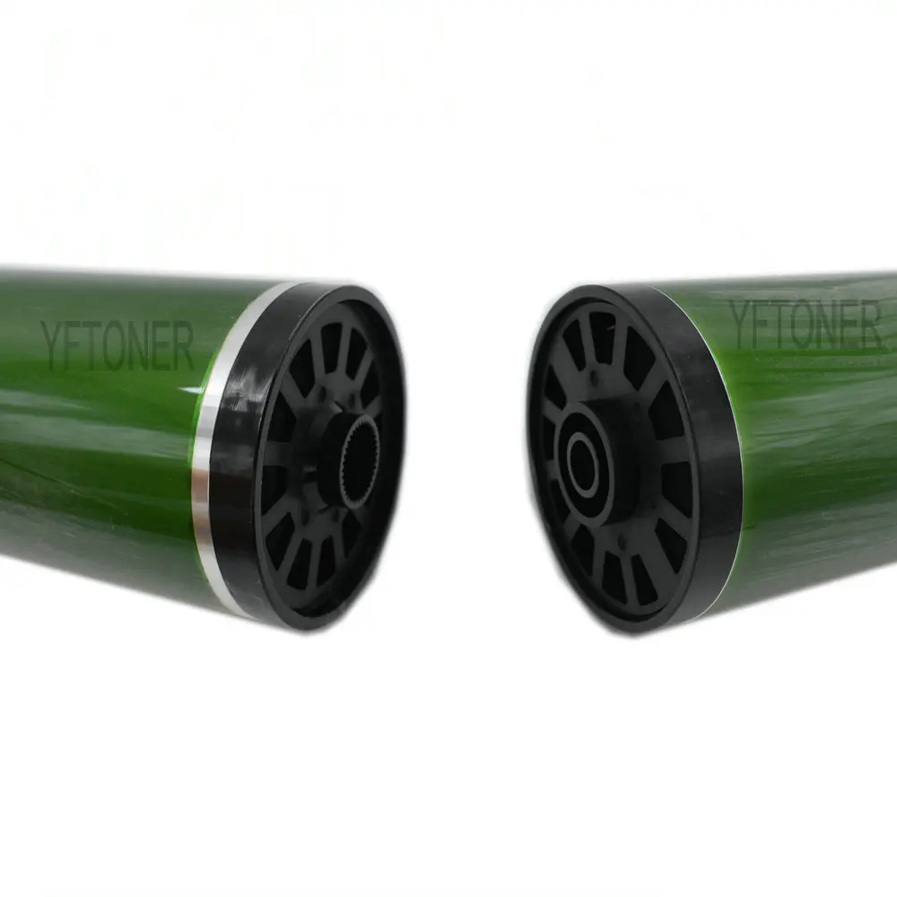 MP1350 OPC Drum2