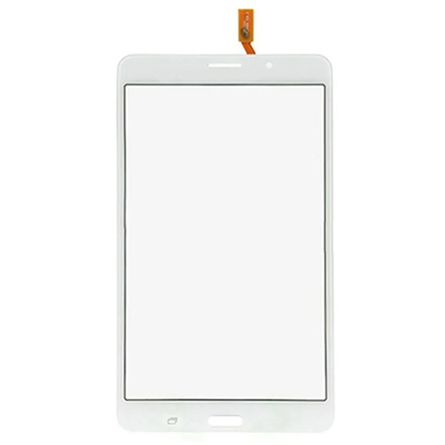 Новый 10 1 дюймов для Samsung Galaxy Tab 4 7 0 3G/SM T231 сенсорный экран дигитайзер стеклянная