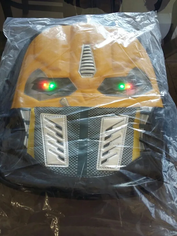 HTB1rFs7gamWQ1JjSZPhq6xCJFXaF