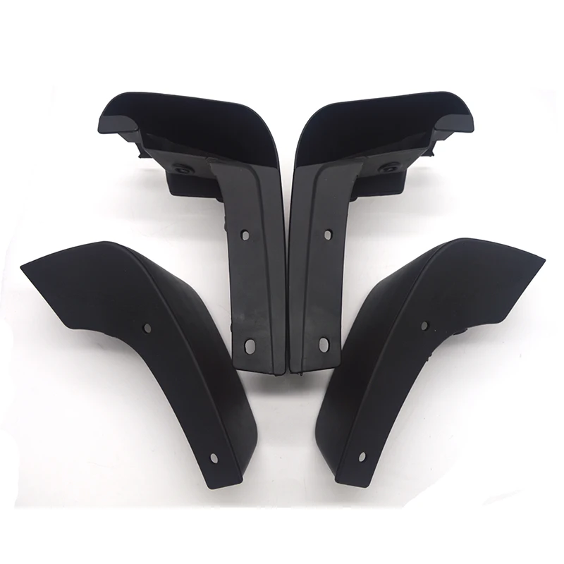 Брызговики для Nissan Sentra Sylphy B17 2013 2014 2016 2017|nissan sentra|nissan sylphynissan sylphy accessories |