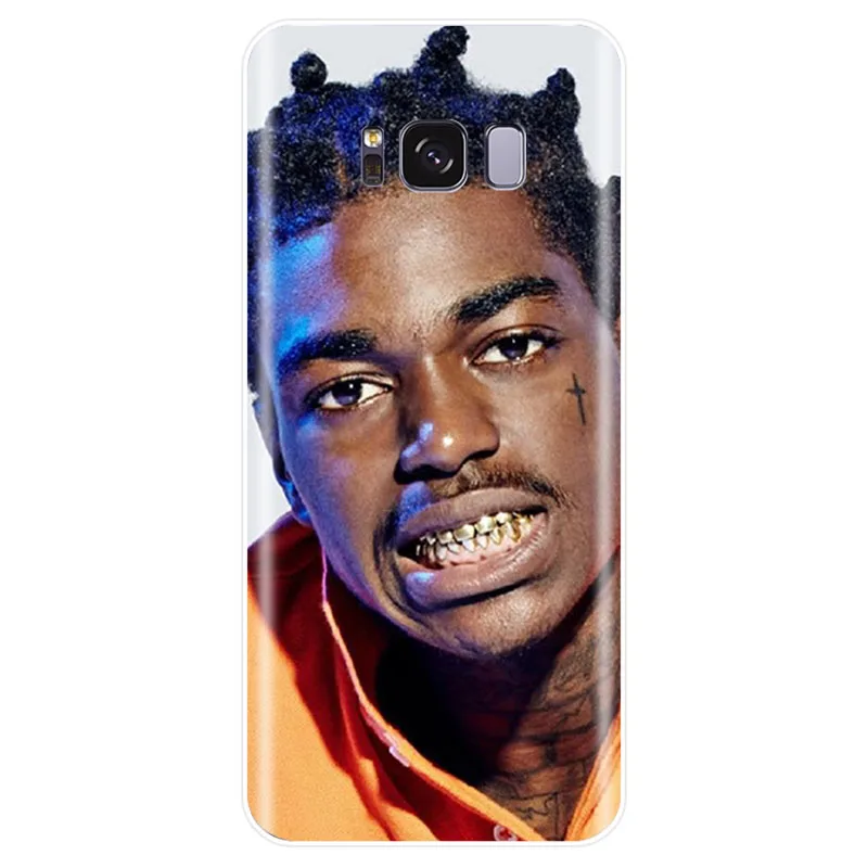 Чехол Kodak для Samsung Galaxy NOTE 8 9 S6EDGE S6 S7 S8 S9 S10 PLUS S10E|Бамперы| |