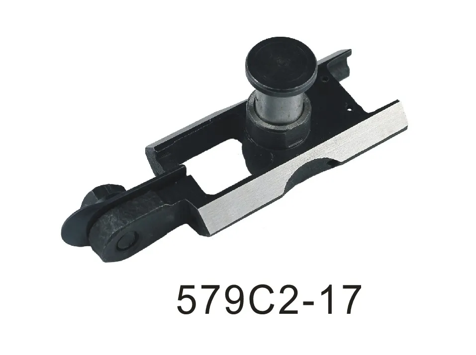 579C2-17 SPARE PARTS FOR EASTMAN CUTTING MACHINE | Дом и сад