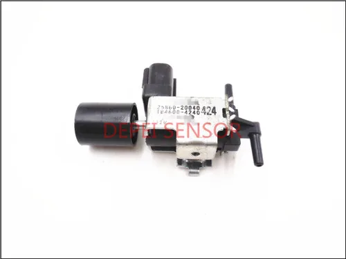 25860-20040,184600-4240,12V