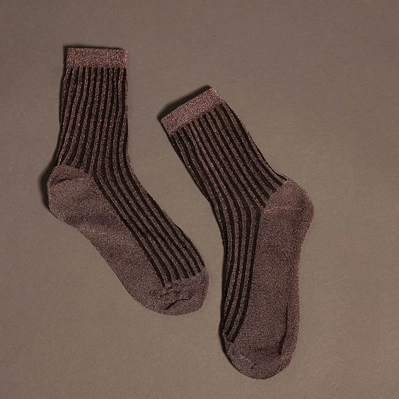 W4225-4