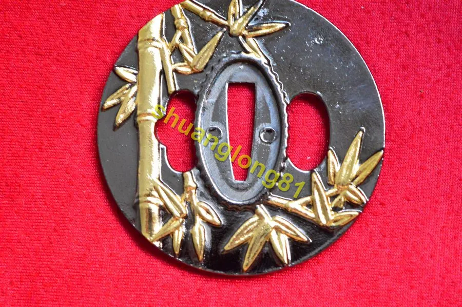 359