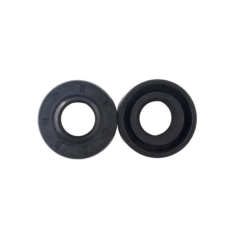 

Motorcycle Parts Water Pump Shaft Oil Seal Kit For BMW F650ST 1997-2000/F650 1992-1999