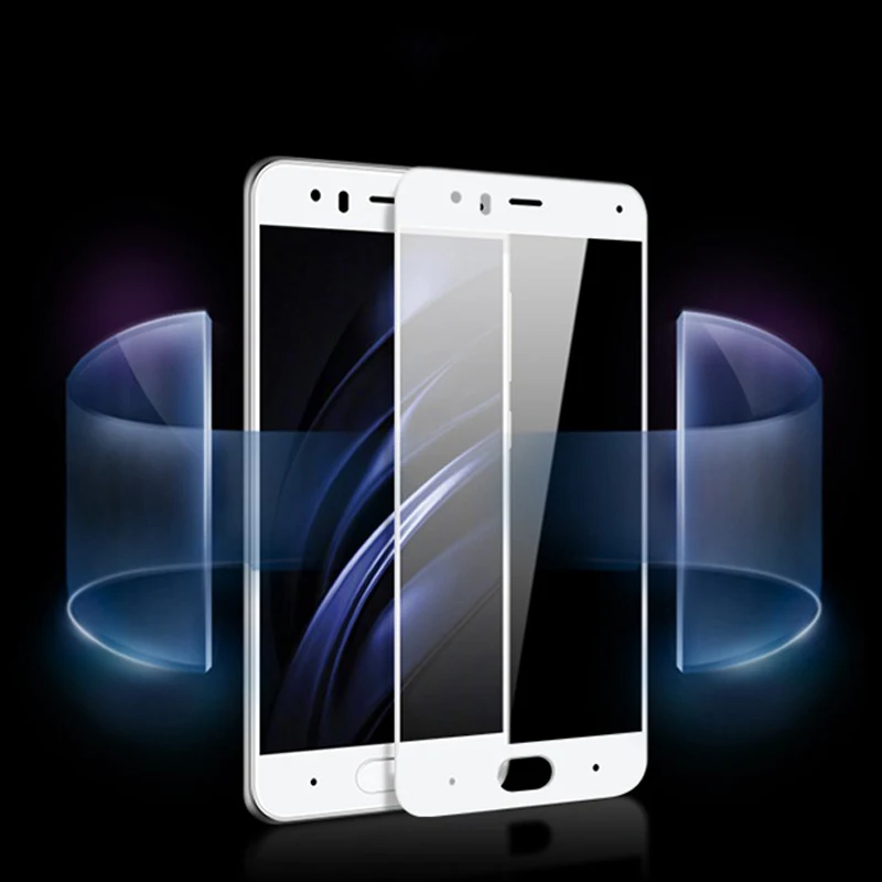 Nyfundas-Premium-Quality-Tempered-Glass-0 (6)