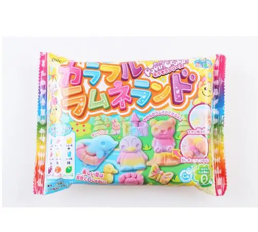 QQ20170617164652