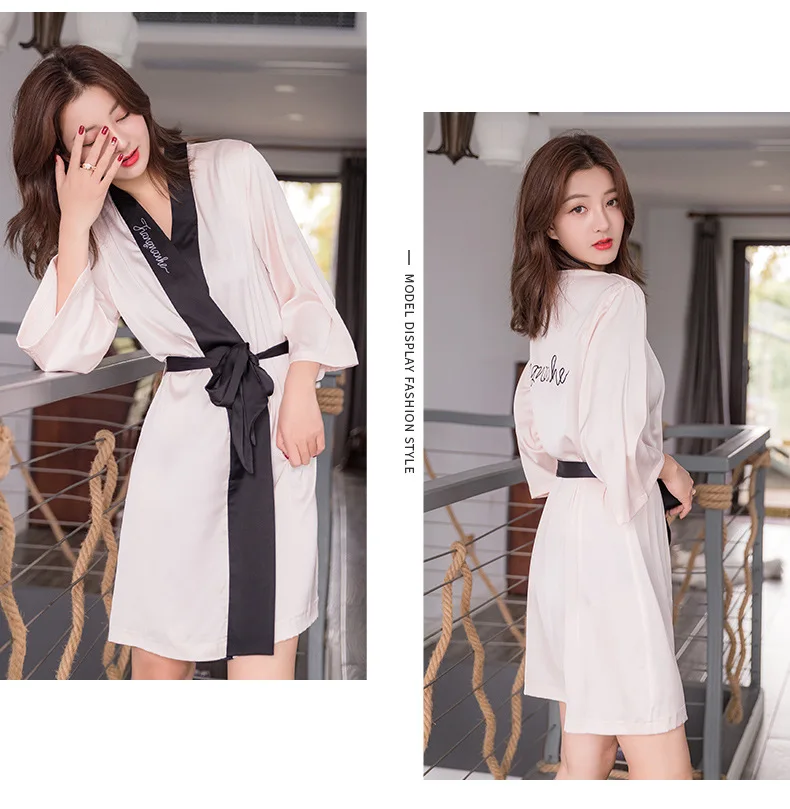 10181868991_559343622