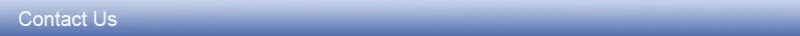10 Ярд/рулон радужного блестящего тюля рулон Блестки Кристалл Органза Прозрачная Ткань DIY ремесло подарок юбка-пачка домашнее свадебное украшение
