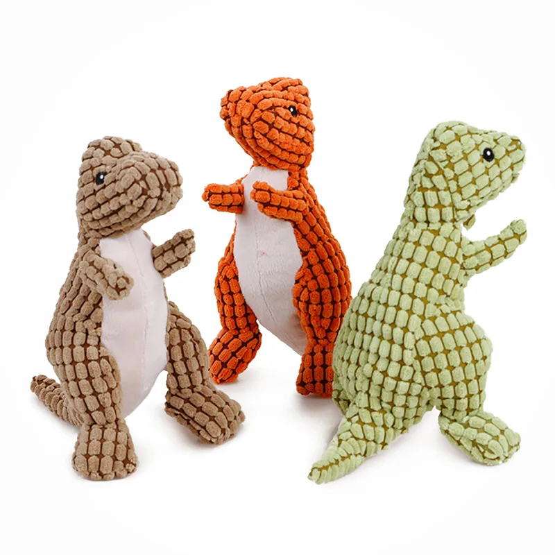 1 dog toys  
